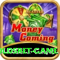 Goldsbet game Games (Casino & Earning) VIP v2.0.4