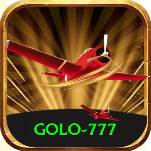 golo 777 Casino Max v3.7.2 - 2