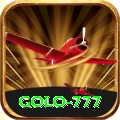 golo 777 Casino Max v3.7.2