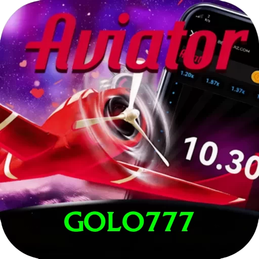 golo777 Premium Edition v2.7.1 - 2
