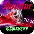 golo777 Premium Edition v2.7.1