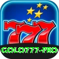golo777 Earn Gold v5.8.9