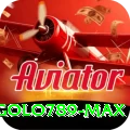 GOLO789 - Royal Edition v3.4.5
