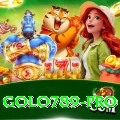 golo789 Plus Casino App