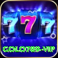 golo789 Bonus Premium v5.7.3