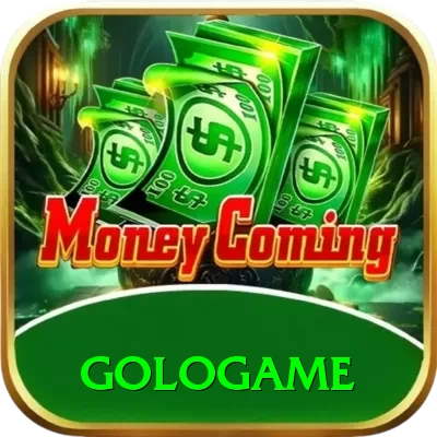 gologame Master v2.5.0 - 2