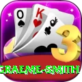 graeme smith Cash Royal