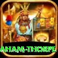 graham thorpe APK Premium v2.7.6