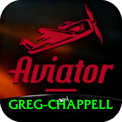 greg chappell Jackpot Champion v3.2.6 - 2