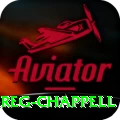 greg chappell Jackpot Champion v3.2.6