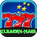 gulbadin naib Earn Gold v5.8.0