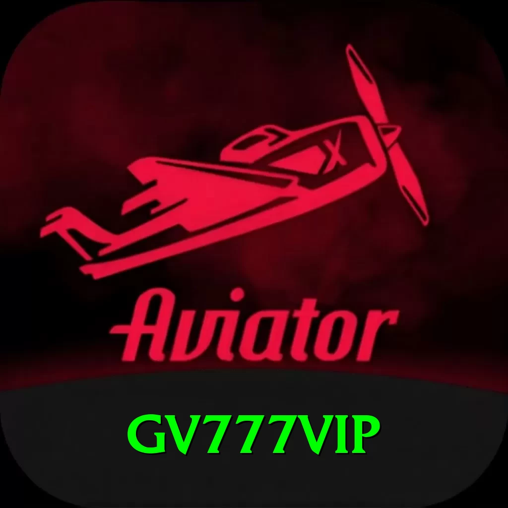 gv777vip Pro Max v2.9.1 - 2