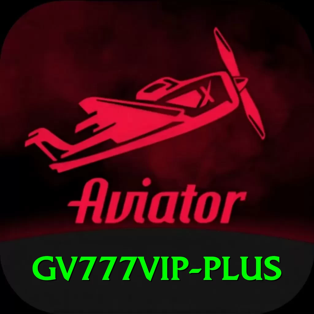 gv777vip Gaming Turbo - 2