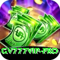 gv777vip Slot Machine King