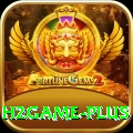 H2Game Jackpot Master v4.3.2