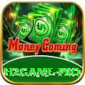 h2game Bonus Mega v5.4.3
