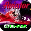 H786 Elite Latest v4.5.3