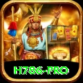 h786 Game Plus v1.7.0