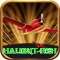 halibut fish Earn Max v5.4.8
