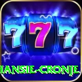 hansie cronje King Casino App