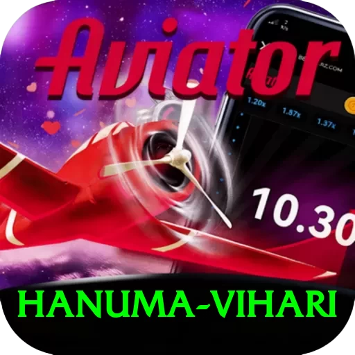 hanuma vihari Supreme - Free Download - 2