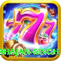 harbhajan singh Extreme Gaming App