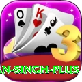 harbhajan singh Prime Slots