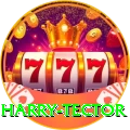 harry tector Premium v5.3.1