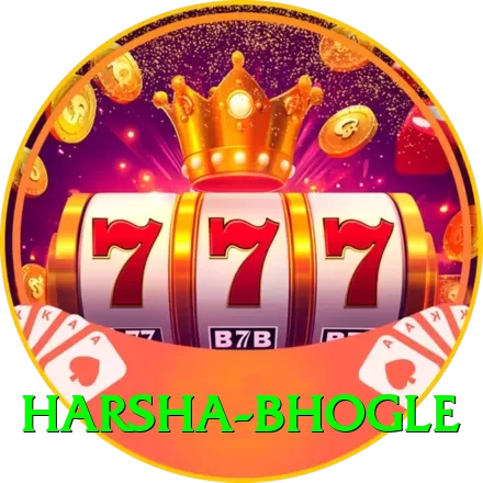 harsha bhogle Plus 2024 - 2