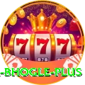 harsha bhogle Turbo Slots