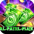harshal patel Pakistan Extreme v3.9.9