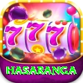 hasaranga - Turbo Earning App
