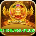 hayley matthews Prime Casino App