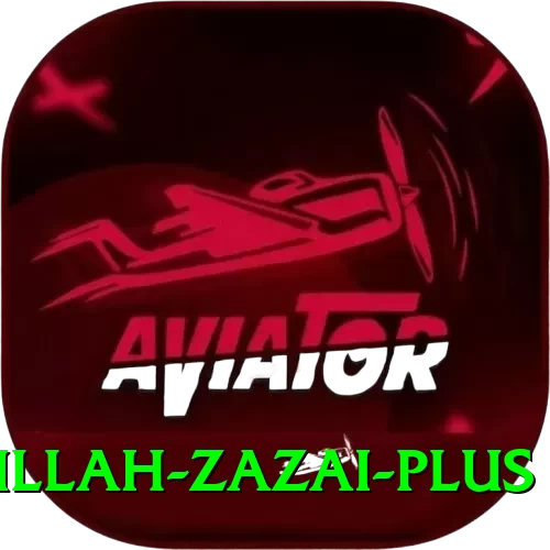 hazratullah zazai Pakistan Legend v3.9.9 - 2
