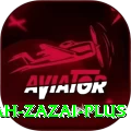 hazratullah zazai Pakistan Legend v3.9.9