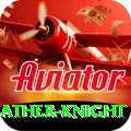 heather knight - Super v4.2.7