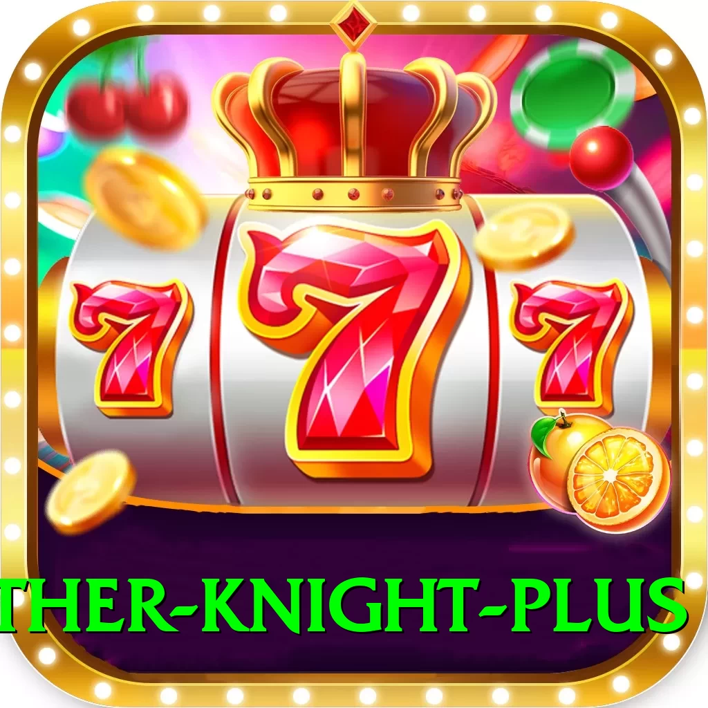 heather knight Casino Champion v2.2.6 - 2