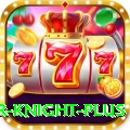 heather knight Casino Champion v2.2.6