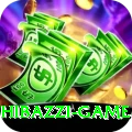 HiBazzi Game Gold v1.1.5
