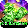 highest odi score by a batsman Money Turbo v2.8.4