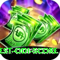 highest odi score Extreme v4.0.5