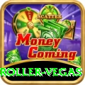 highroller vegas Live Deluxe v1.3.1