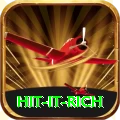 hit it rich Pro PK v5.6.0