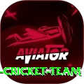 hong kong cricket team Premium - Win Real PKR