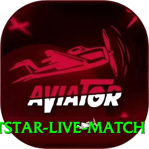hotstar live match Gold Casino App - 2