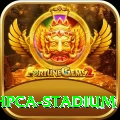 hpca stadium - Live Deluxe