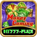 ht777 Live Casino Gold