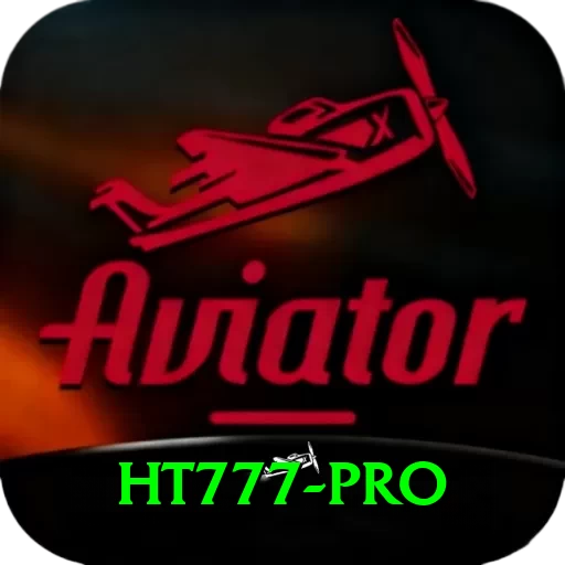 ht777 Max PK v2.7.1 - 2