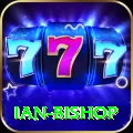 ian bishop Mega PK v4.3.4
