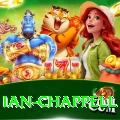 ian chappell - Royal v4.6.5